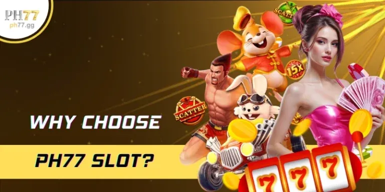 Game nổ hũ theo chủ đề giả tưởng