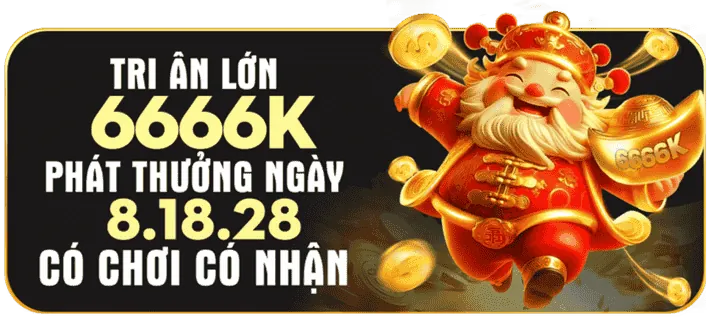 Bắn Cá Siêu Thị