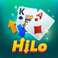 Thưởng Sinh Nhật Đặc Biệt