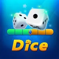 Cấp độ VIP Kim Cương