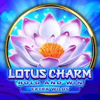 Biểu tượng giao dịch an toàn