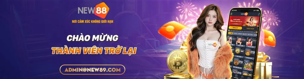 Đội ngũ hỗ trợ khách hàng chuyên nghiệp của Nato888