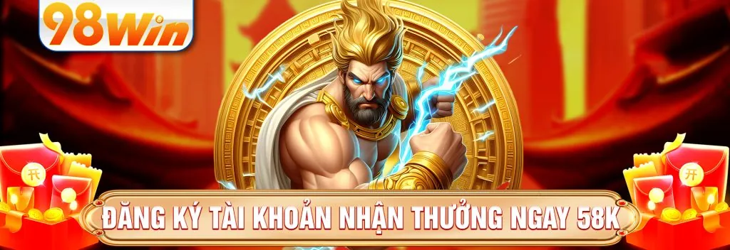 Giao diện ứng dụng NATO888 trên điện thoại di động
