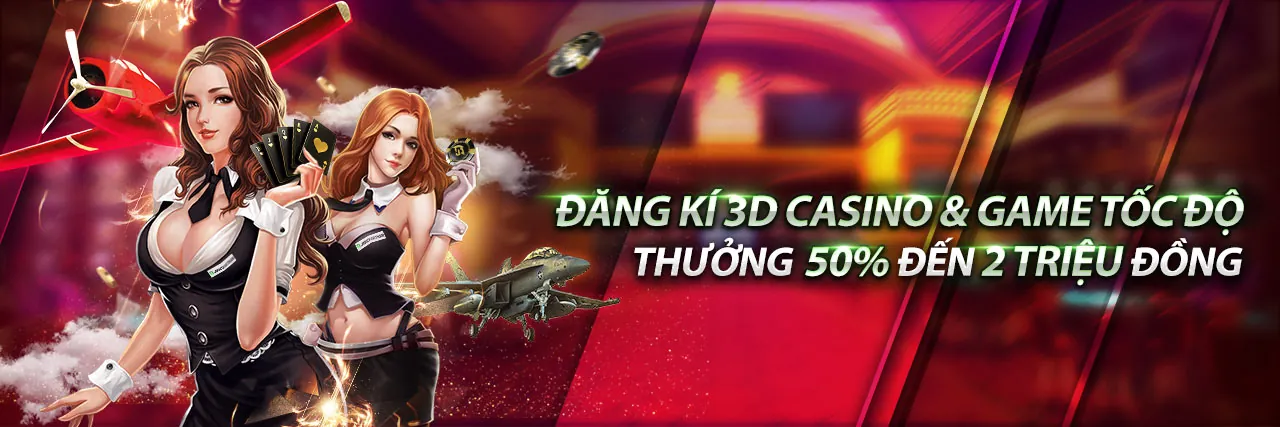 Đội ngũ hỗ trợ khách hàng chuyên nghiệp của nato888 trang chủ chính thức luôn sẵn sàng phục vụ