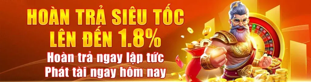 Đa dạng các trò chơi cá cược tại Nato888