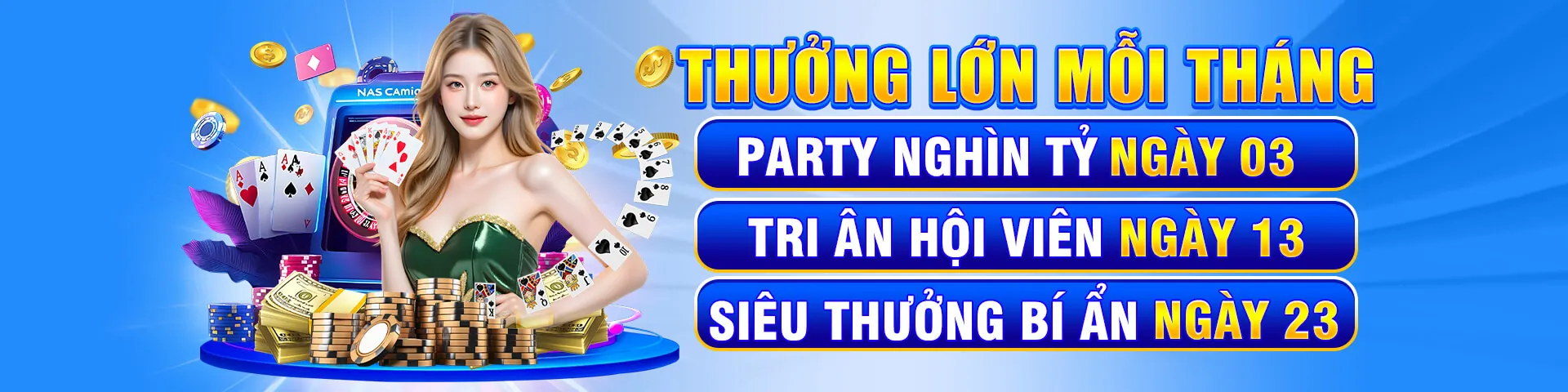 Tin tức mới nhất từ nato888 trang chủ chính thức