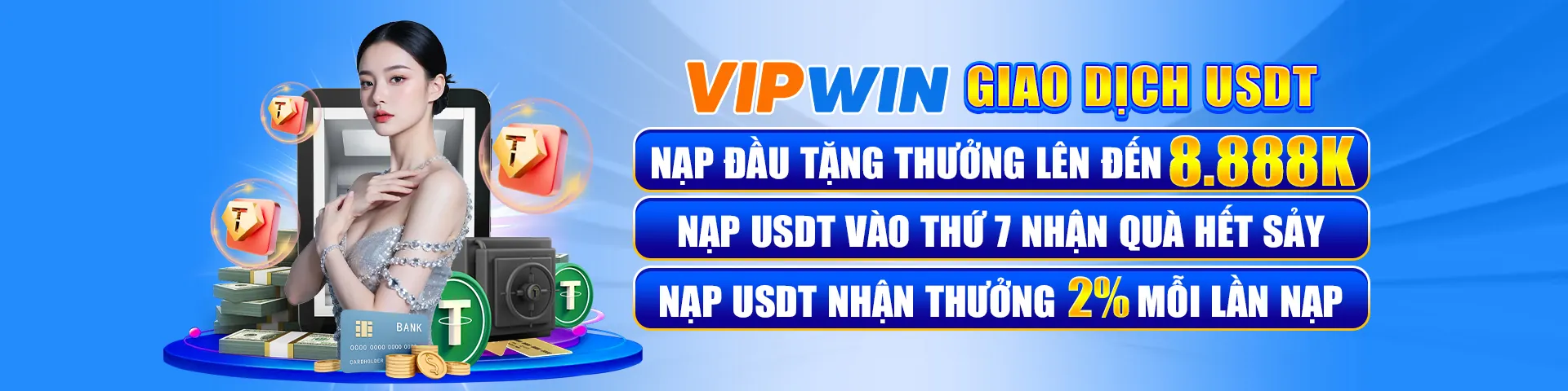 Hình ảnh chính blog nato888 trang chủ chính thức