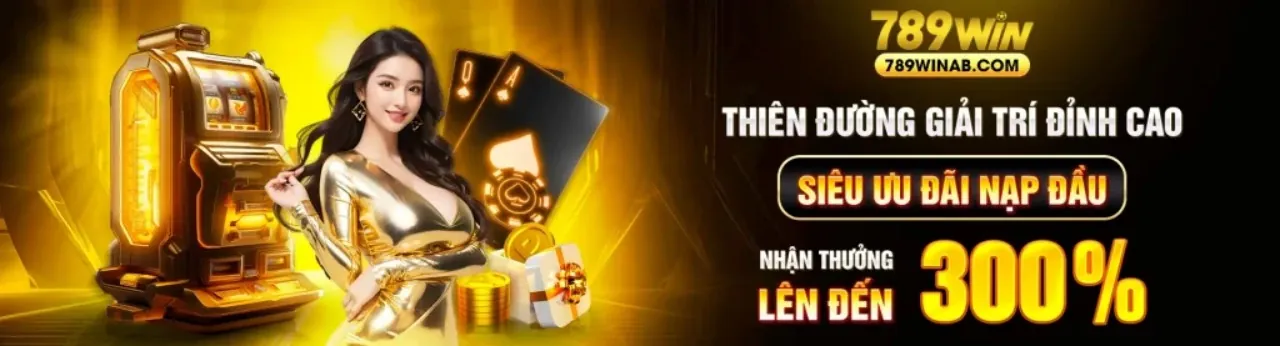 Thế giới bắn cá NATO888
