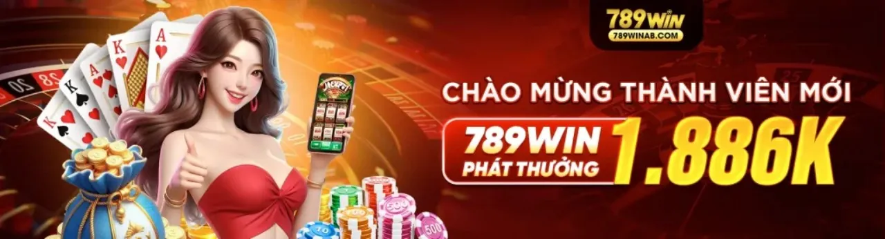 Banner quảng cáo ưu đãi casino độc quyền nato888