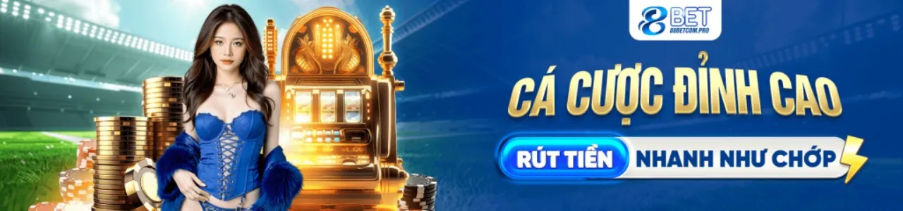 Chương trình VIP độc quyền của Nato888