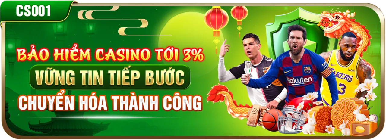 Sân vận động với người hâm mộ cuồng nhiệt, thể hiện sự sôi động của cá cược thể thao trực tuyến tại nato888 trang chủ chính thức.