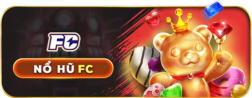 Nâng cấp VIP và nhận đặc quyền