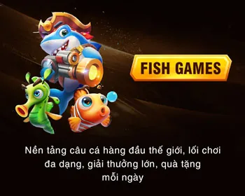 Tin tức thể thao