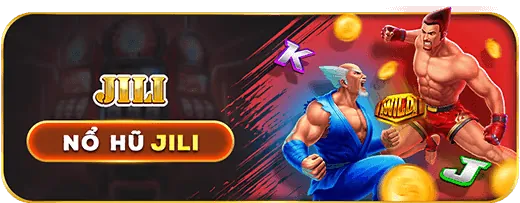 Máy đánh bạc slot game đa dạng với giải độc đắc