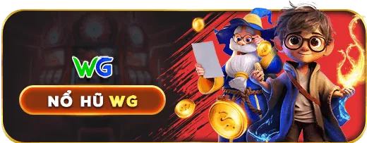 Tích lũy điểm thưởng khi chơi