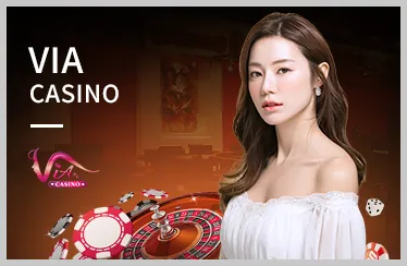 Hệ thống RNG độc lập đảm bảo công bằng trò chơi