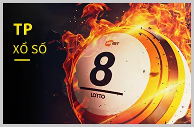 Quyền hạn chế xử lý dữ liệu tại nato888