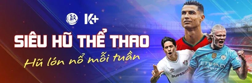 Chương trình VIP với các phần thưởng độc quyền