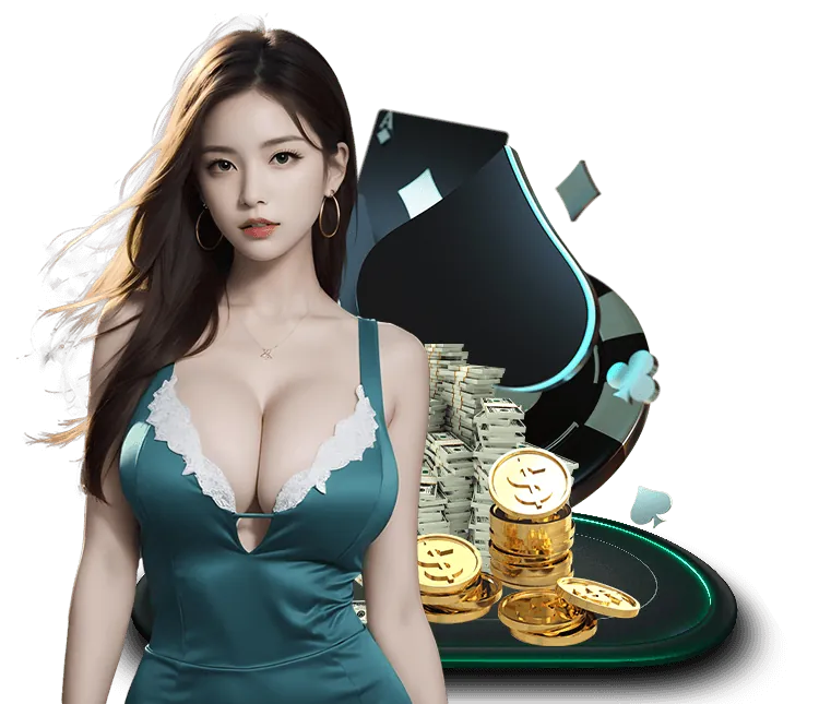 Biểu tượng email hỗ trợ của nato888
