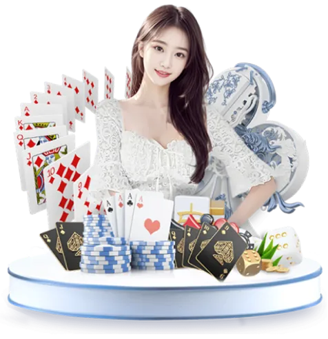 Hình ảnh một người đang suy nghĩ, thể hiện dấu hiệu của vấn đề cờ bạc